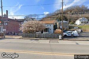 935 Freeport Rd, Creighton, PA 15030