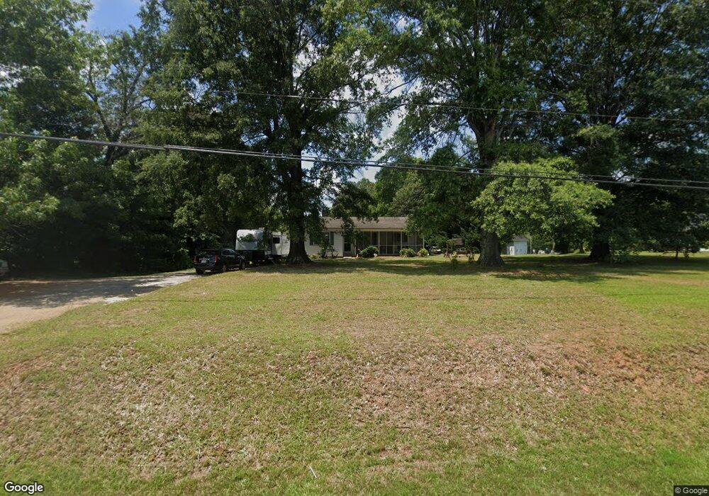14181 Asheville Hwy, Inman, SC 29349 - photo 1