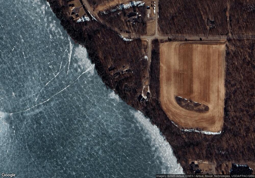 920 26th St, Chetek, WI 54728 - photo 1