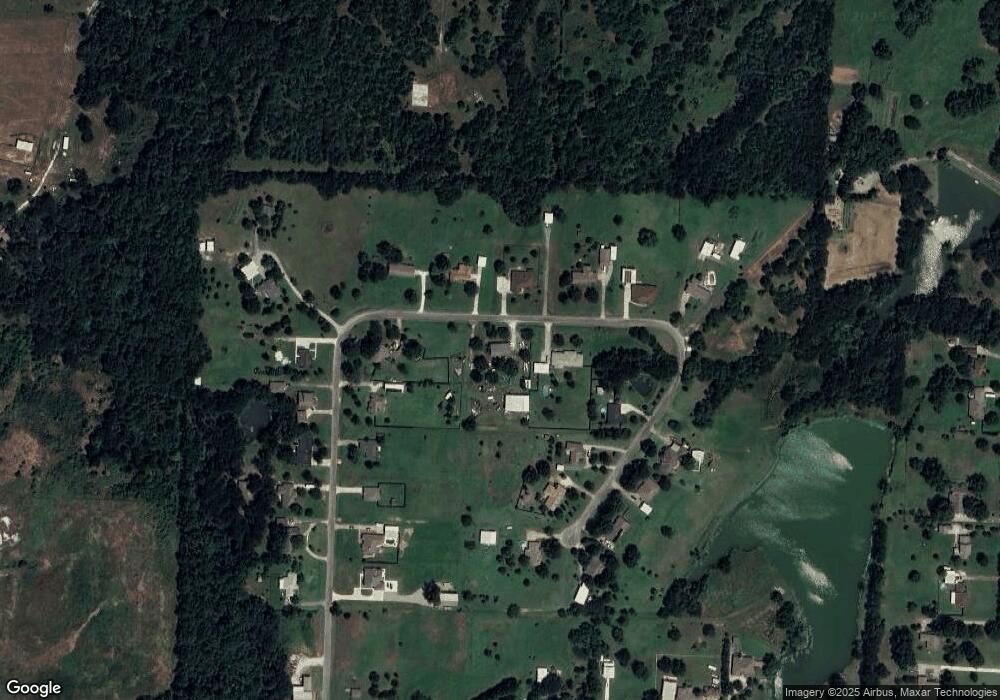 801 Lakewood Rd, Denison, TX 75020 - photo 1