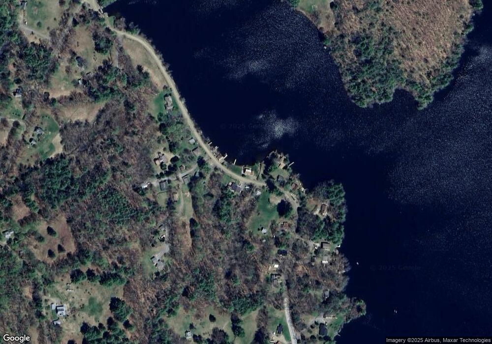 69 Pine Cliff Rd, Alstead, NH 03602 - photo 1