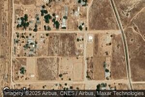 15170 Tumbleweed Ln, Weldon, CA 93283