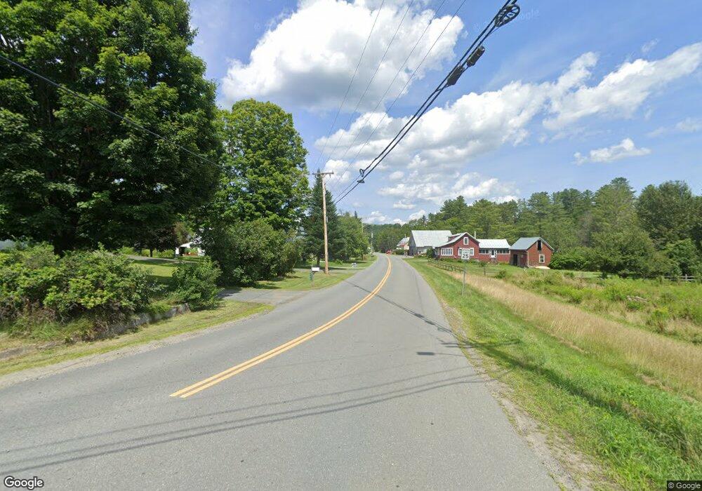 0 Harvey Mountain Rd unit 4005110, Barnet, VT 05821 - photo 1