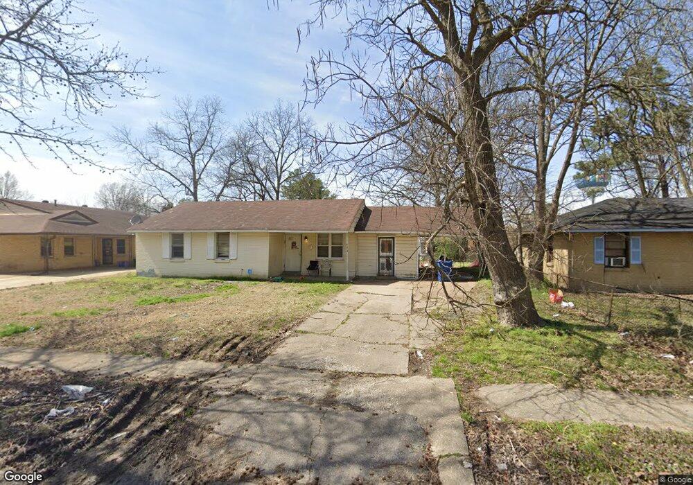 For Sale $140,000