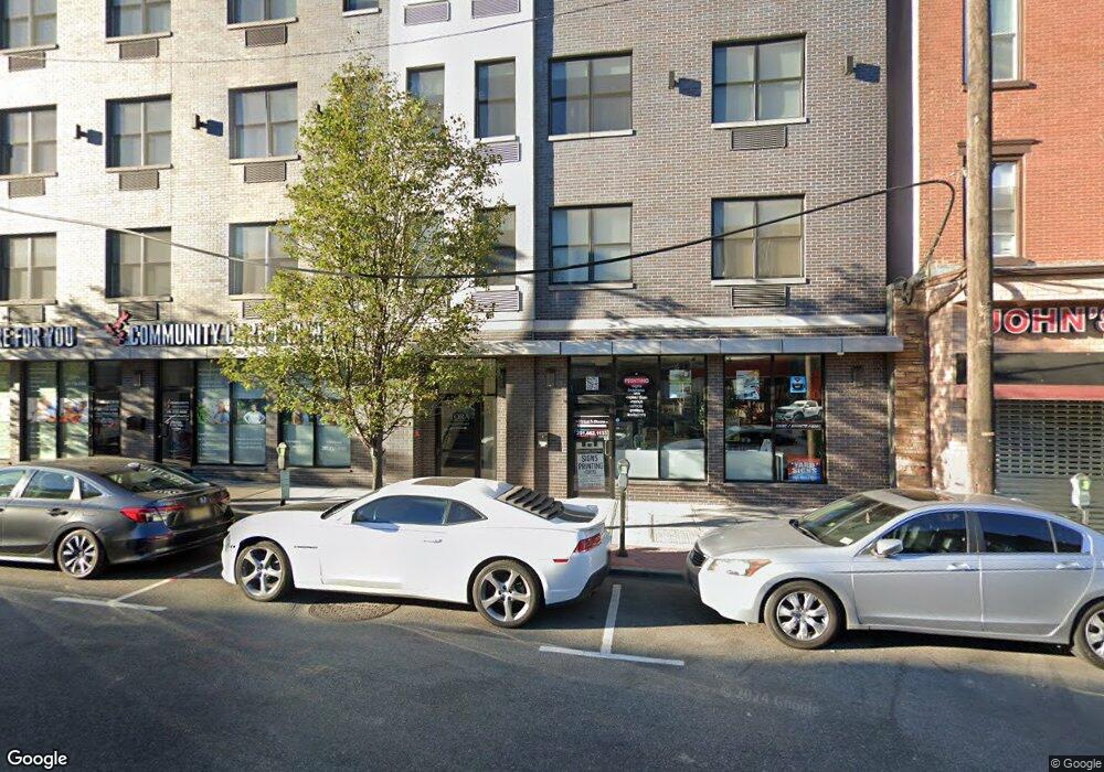 511 32nd St, Union City, NJ 07087 - photo 1