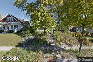 4037 Oakland Ave, Minneapolis, MN 55407