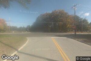 000 S Burden Hill Rd, Salem, NJ 08079