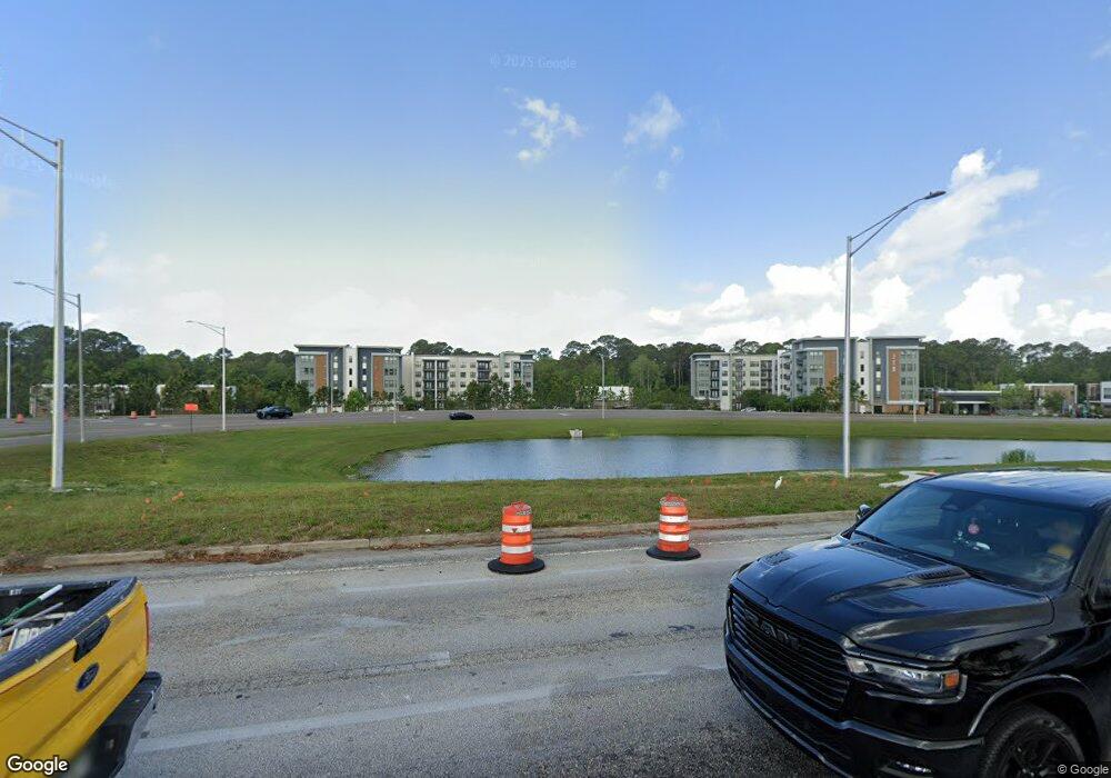 1808 Southside, Jacksonville, FL 32256 - photo 1