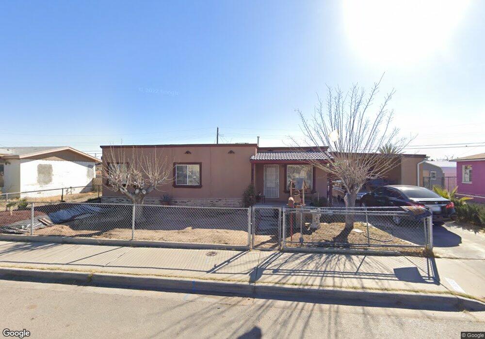 8333 Vance Place, El Paso, TX 79907 - photo 1