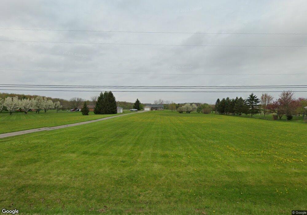 7164 Reid Rd, Swartz Creek, MI 48473 - photo 1