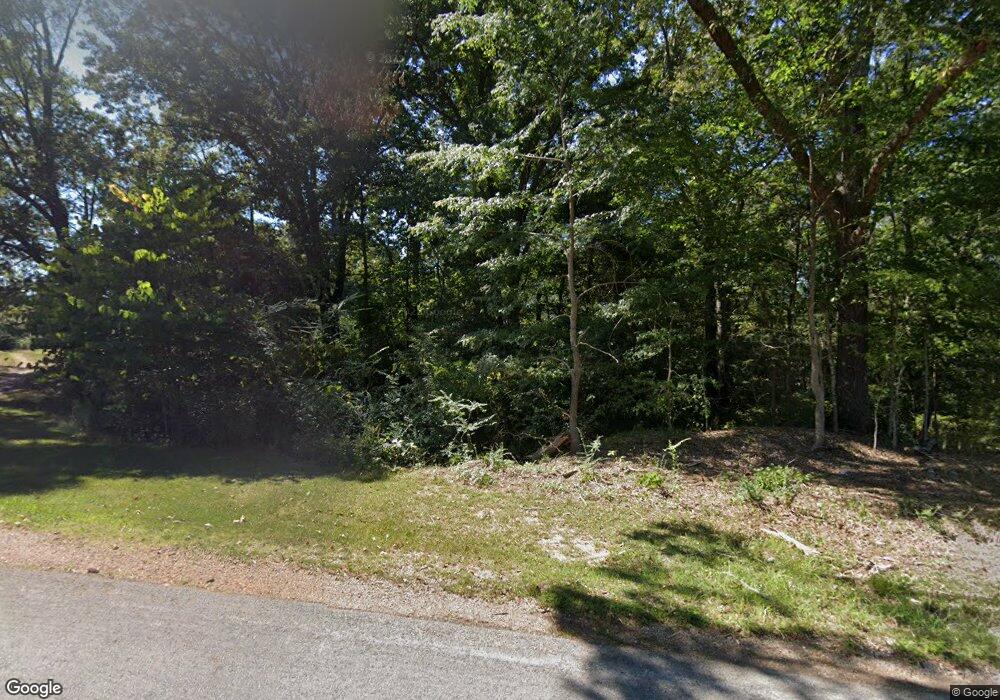 175 County Road 198, Oxford, MS 38655 - photo 1