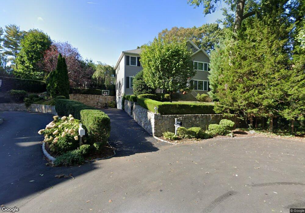 67 Bote Rd, Greenwich, CT 06830 - photo 1