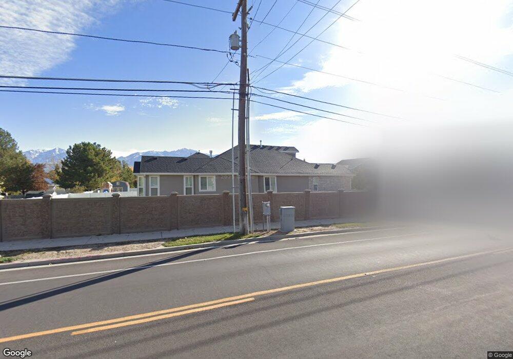 2688 W Constance Way unit 101, South Jordan, UT 84095 - photo 1