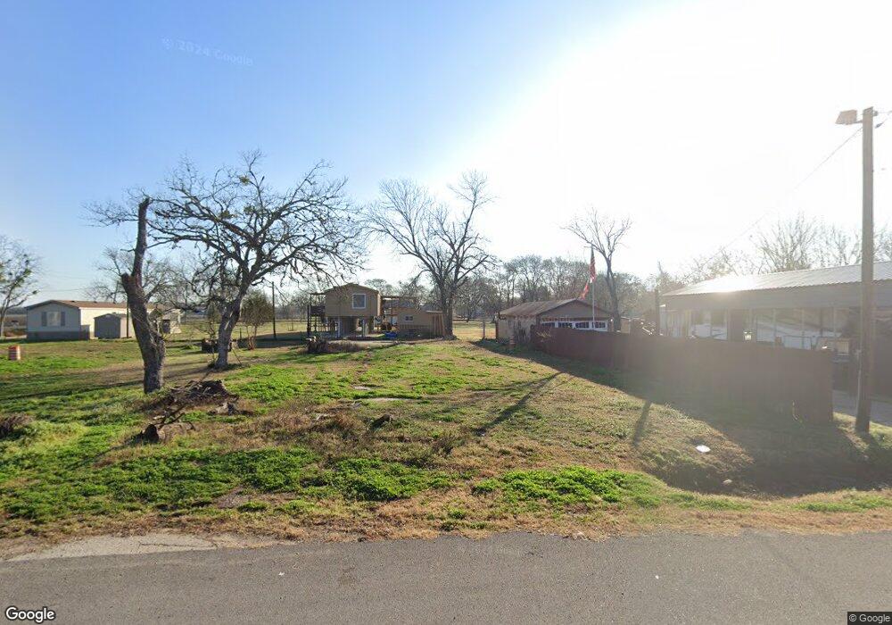 718 San Carlos Rd, Rosenberg, TX 77471 - photo 1