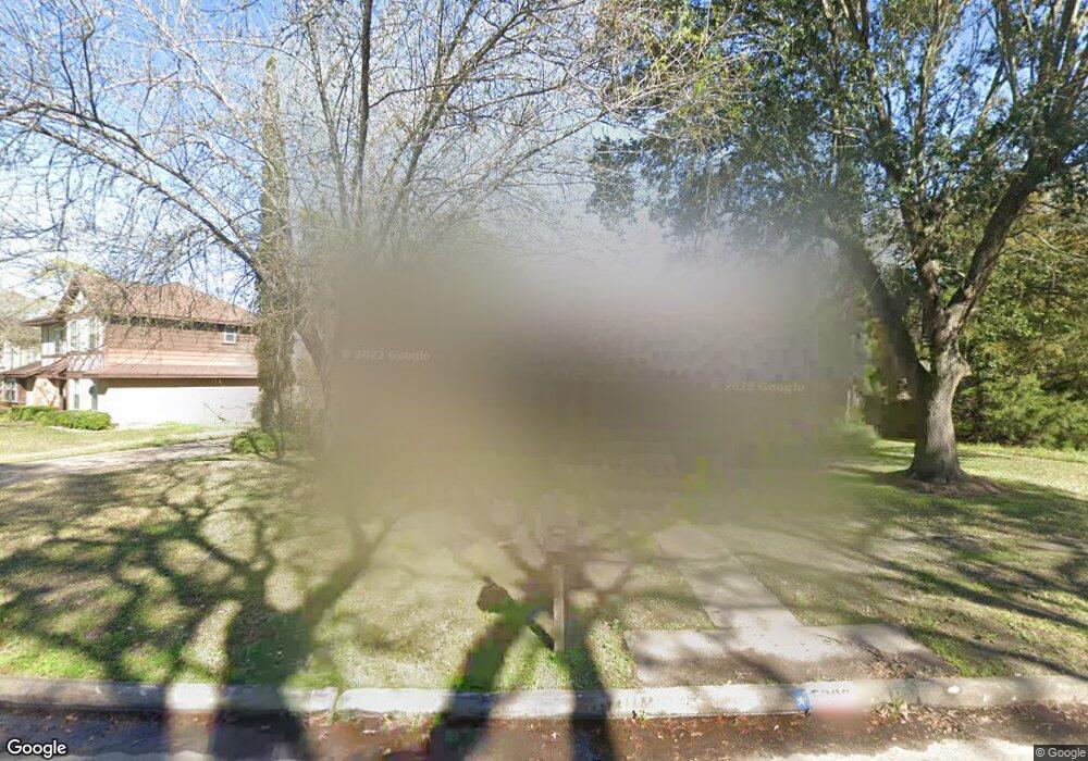 5306 Winding Way Dr, Houston, TX 77091 - photo 1