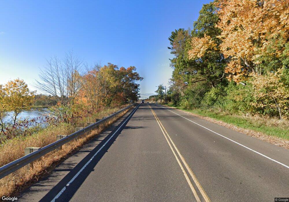 LOT 2 South St, Chetek, WI 54728 - photo 1