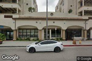 627 Deep Valley Dr Unit 408, Rolling Hills Estates, CA 90274