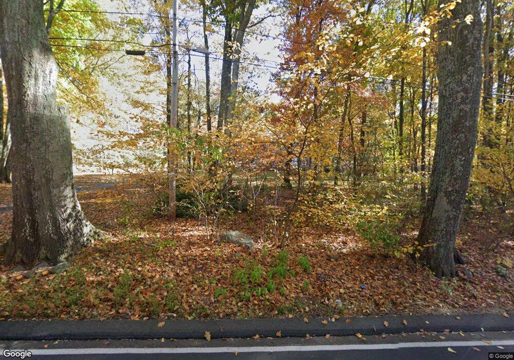 265 Maynard Rd, Wilbraham, MA 01095 - photo 1