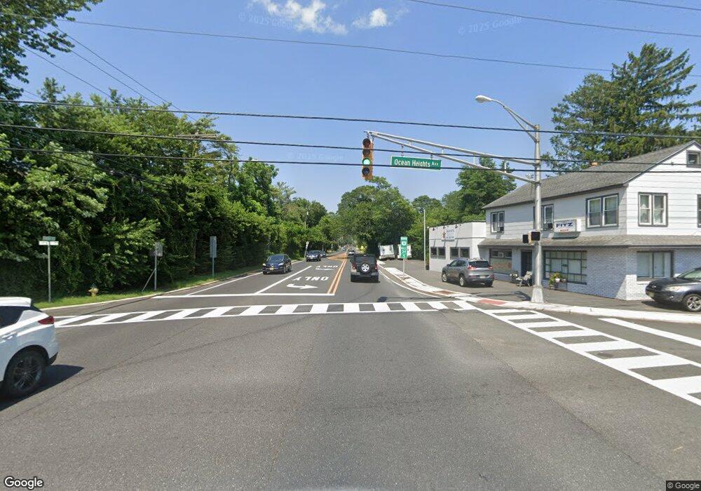 2 New Rd, Somers Point, NJ 08244 - photo 1