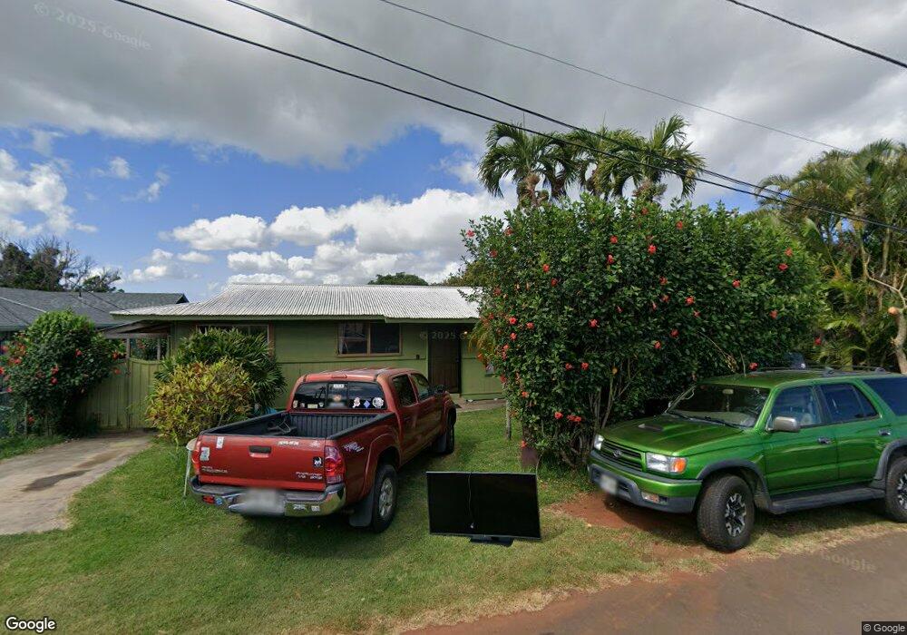 13 Mahae St, Makawao, HI 96768 - photo 1