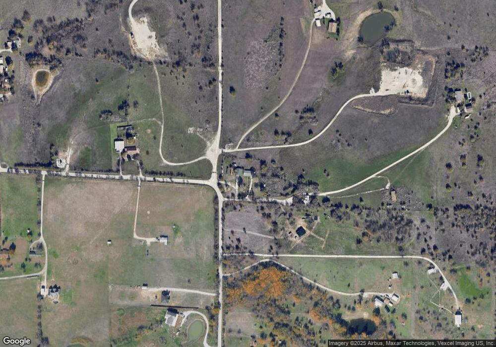 115 Private Road 4524, Decatur, TX 76234 - photo 1