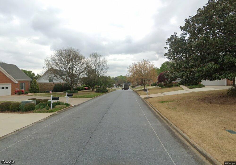 0 N Farm Dr unit 7166703, Alpharetta, GA 30004 - photo 1