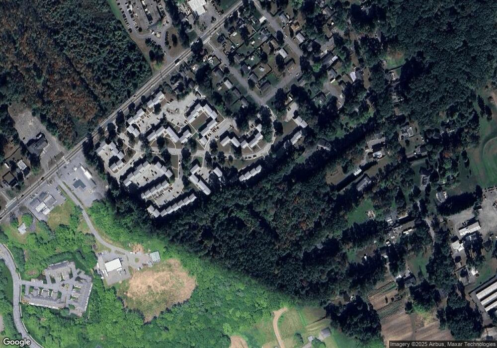 68 Hadley Village Rd unit 68, South Hadley, MA 01075 - photo 1