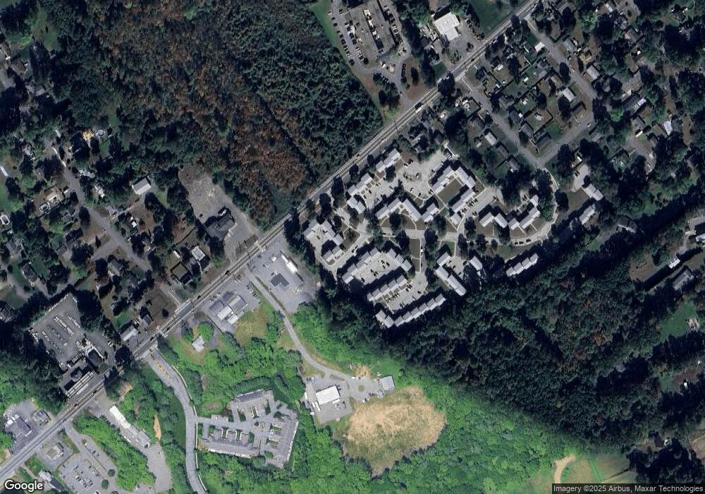 64 Hadley Village Rd, South Hadley, MA 01075 - photo 1