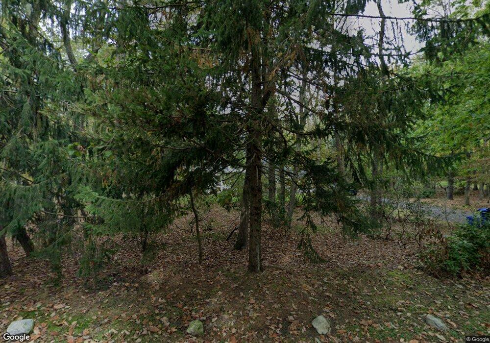 1 Lexington Dr, Medford, NJ 08055 - photo 1