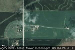 3264 Nevada Ave, Orient, IA 50858