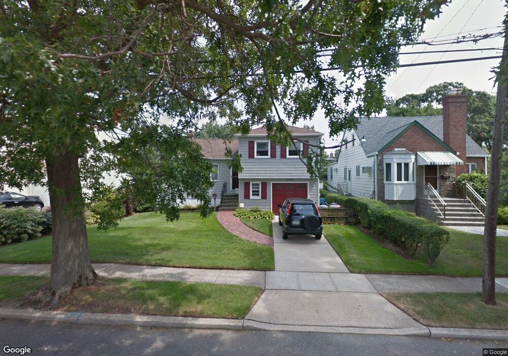 3099 Benjamin Rd, Oceanside, NY 11572 - photo 1