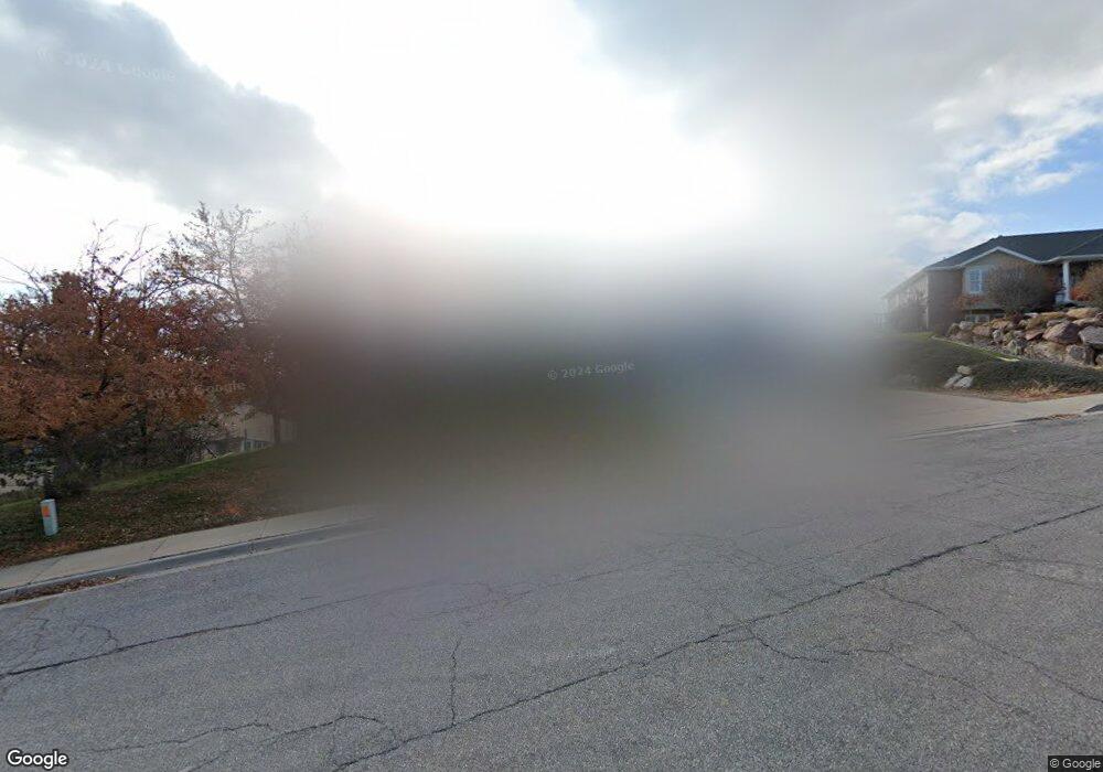 1839 N 1480 E, Layton, UT 84040 - photo 1