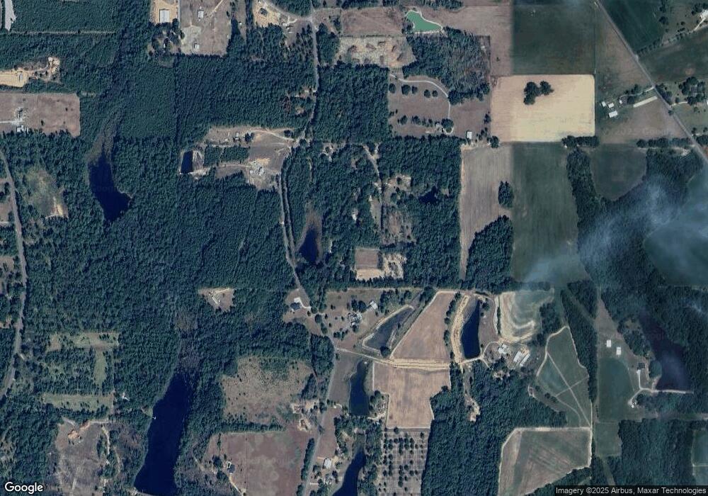 139 Truman Havard Cir, Lucedale, MS 39452 - photo 1