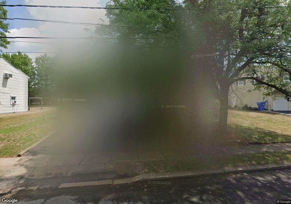 35 Heidi Dr, Fords, NJ 08863 - photo 1