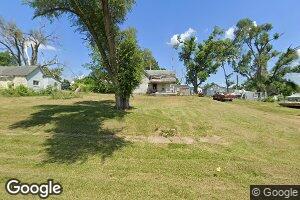 311 S Central Ave, Lacona, IA 50139