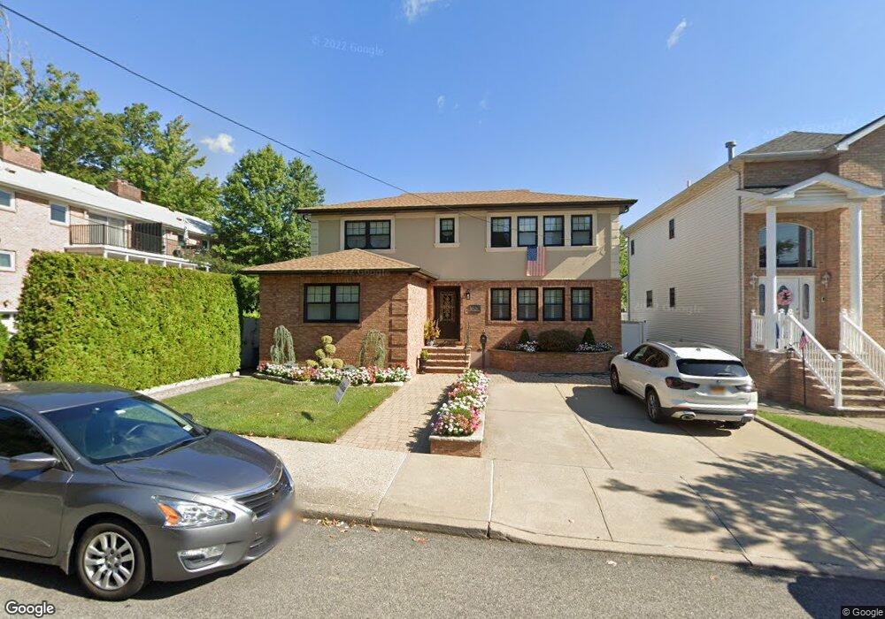 15 Steele Ave, Staten Island, NY 10306 - photo 1
