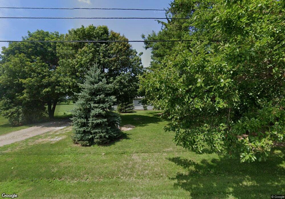 12677 County Road 20, West Unity, OH 43570 - photo 1