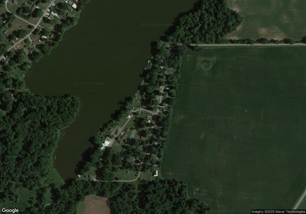 2300 S 460 E, Lagrange, IN 46761 - photo 1