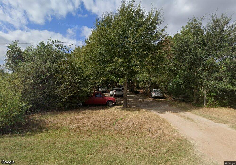18721 Jasperwood Dr, Waller, TX 77484 - photo 1