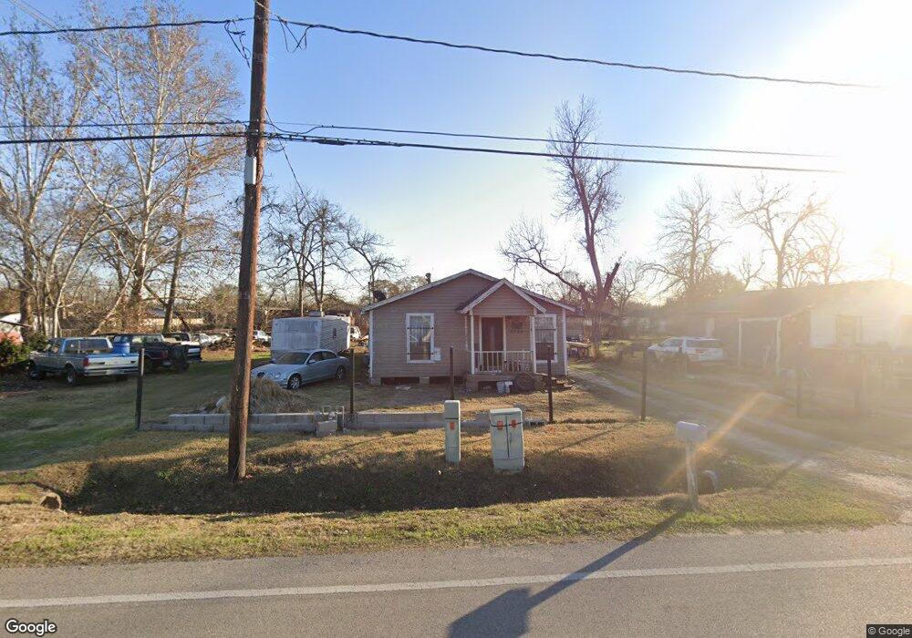 3226 Mierianne St, Houston, TX 77093 - photo 1