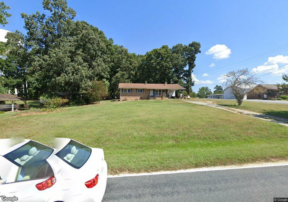 1505 Riverview Rd, Lincolnton, NC 28092 - photo 1