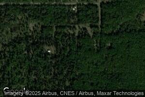 17464 N Luster St, Sutton, AK 99674