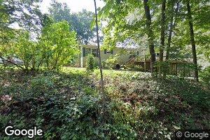 1634 Harmony Ridge Dr, Drumore, PA 17518