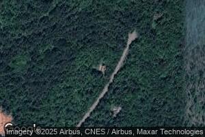 57 Tall Woods Rd, Maplecrest, NY 12454