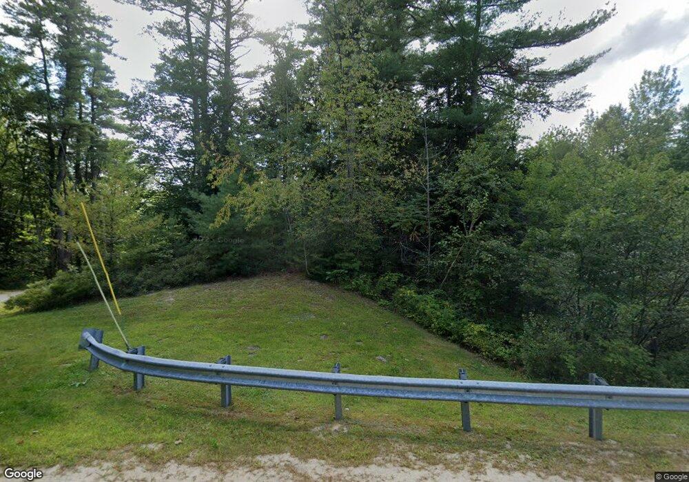 LOT 4 Emma Ln, Gorham, ME 04038 - photo 1