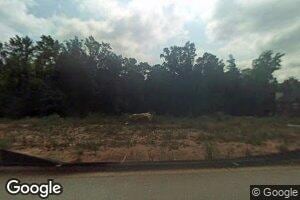 200 Johns Creek Ln, Stockbridge, GA 30281