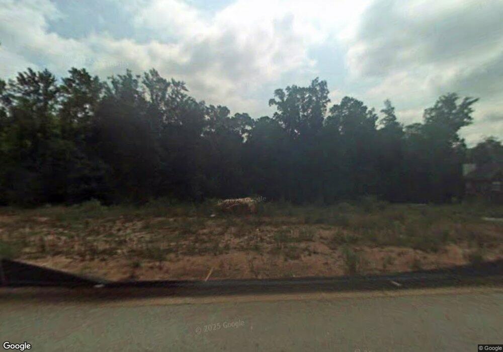 200 Johns Creek Ln, Stockbridge, GA 30281 - photo 1