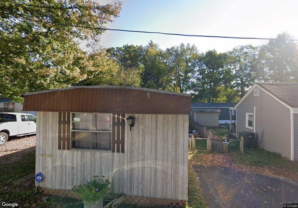 16 Lot 16, Chester, VA 23831 - photo 1