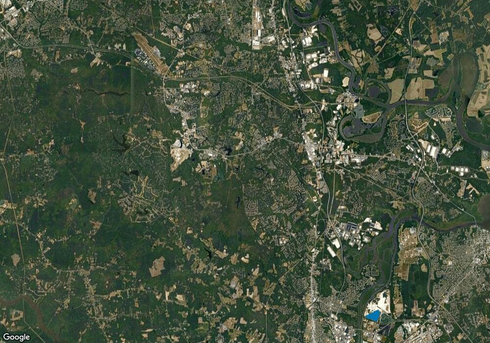 07 Sec 8, Chester, VA 23831 - photo 1