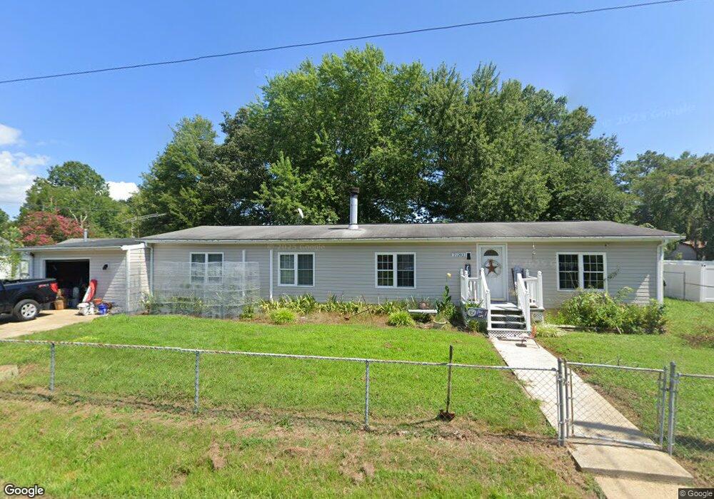 22282 Cedar St, Leonardtown, MD 20650 - photo 1